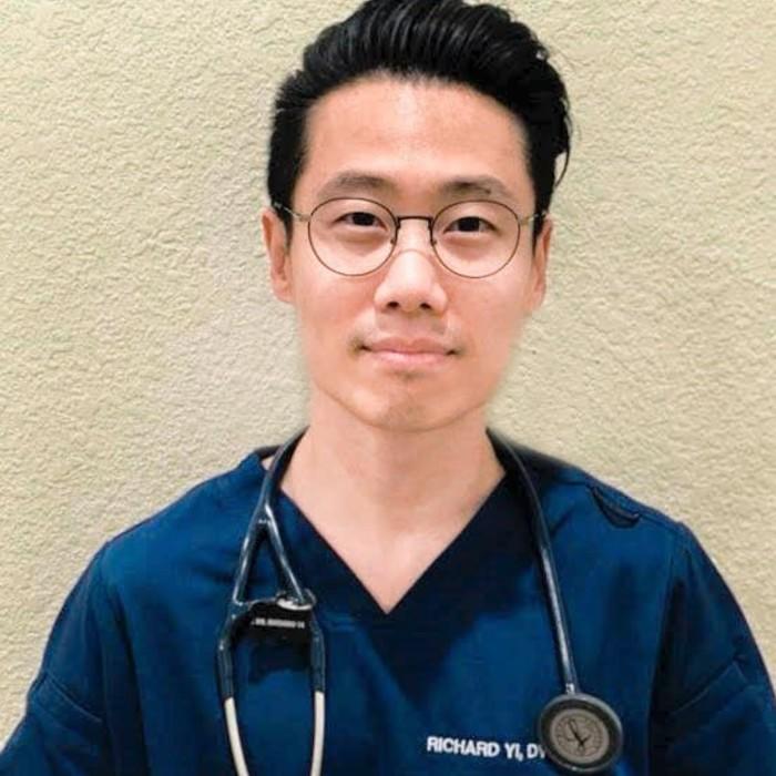 Meet the Team Shatto Veterinary Center